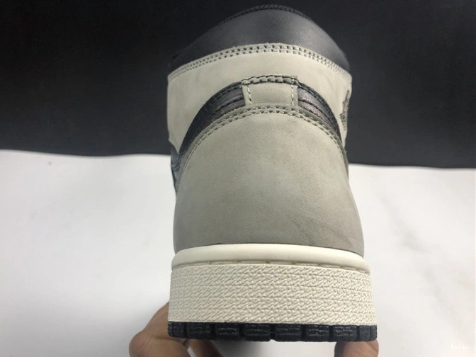Bmlin LIGHT -033 AIR JORDAN HIGH 555088 ARMY 1 0812